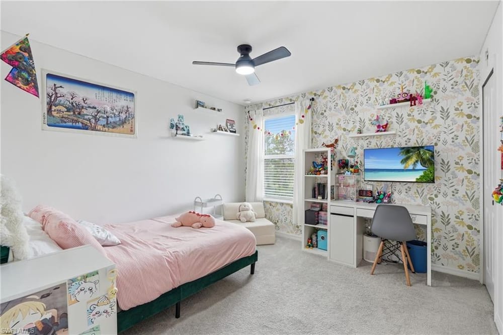 2615 Scarlet Way – #2026032220 - Orange Blossom Ranch
