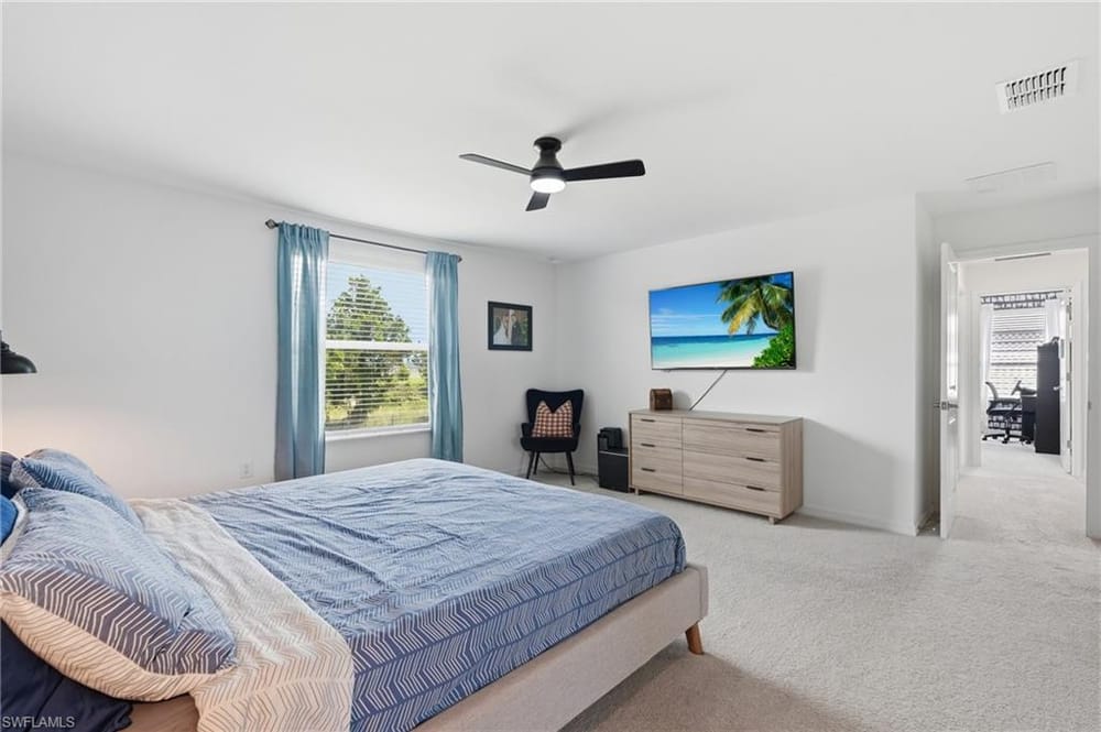 2615 Scarlet Way – #2026032220 - Orange Blossom Ranch