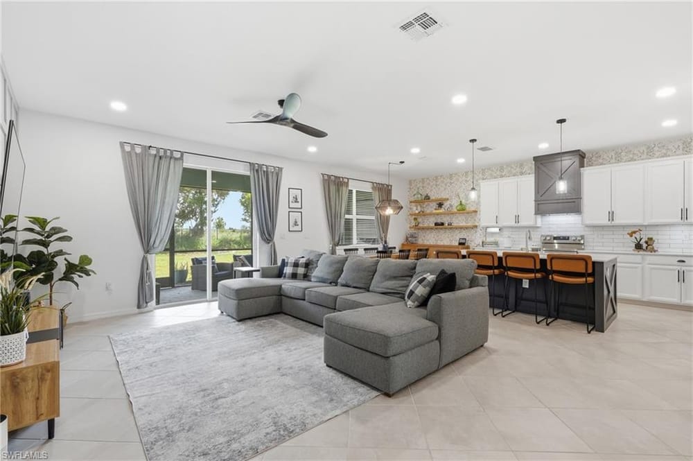 2615 Scarlet Way – #2026032220 - Orange Blossom Ranch