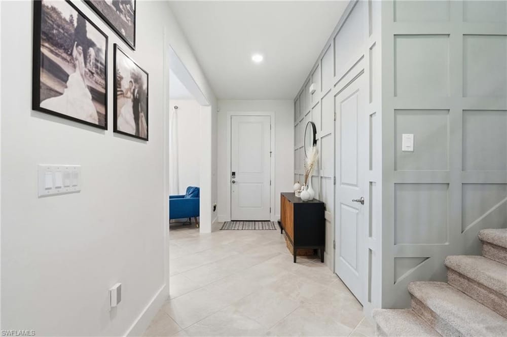 2615 Scarlet Way – #2026032220 - Orange Blossom Ranch
