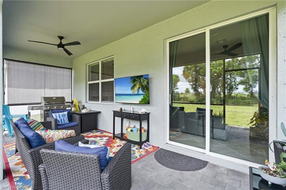 2615 Scarlet Way – #2026032220 - Orange Blossom Ranch