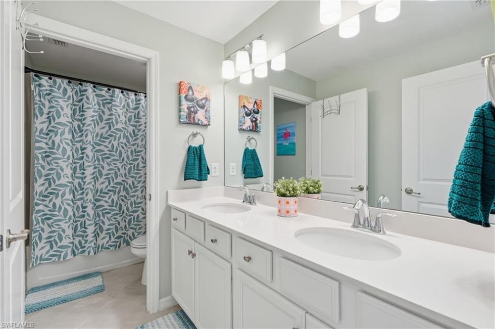 2615 Scarlet Way – #2026032220 - Orange Blossom Ranch