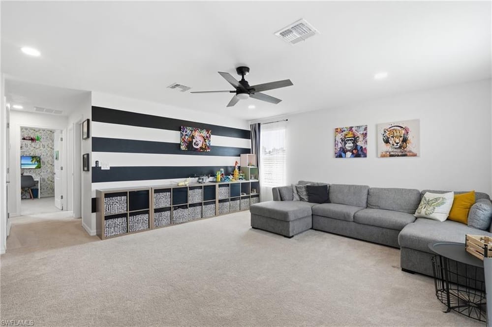 2615 Scarlet Way – #2026032220 - Orange Blossom Ranch