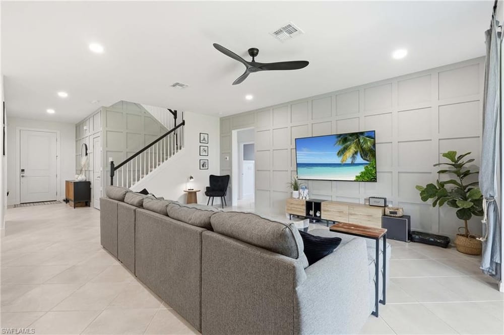 2615 Scarlet Way – #2026032220 - Orange Blossom Ranch