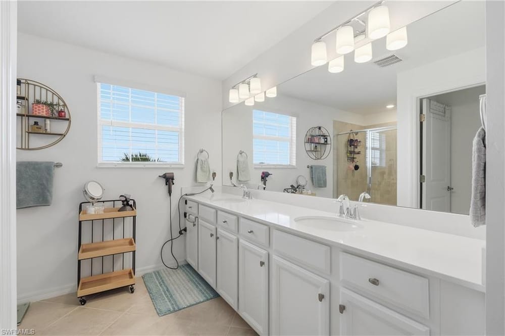 2615 Scarlet Way – #2026032220 - Orange Blossom Ranch
