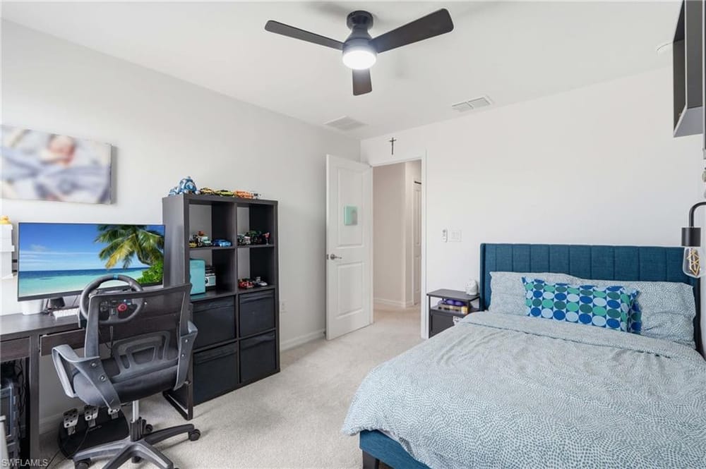 2615 Scarlet Way – #2026032220 - Orange Blossom Ranch