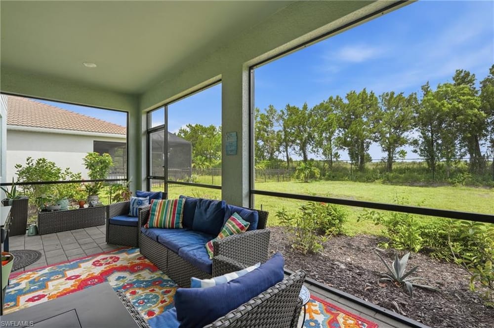 2615 Scarlet Way – #2026032220 - Orange Blossom Ranch