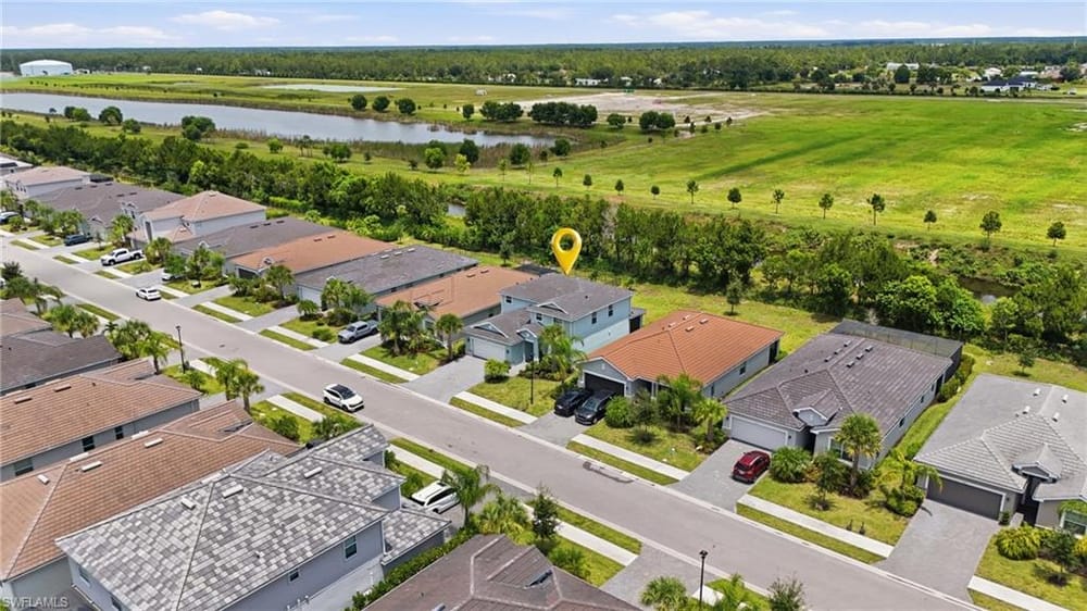 2615 Scarlet Way – #2026032220 - Orange Blossom Ranch