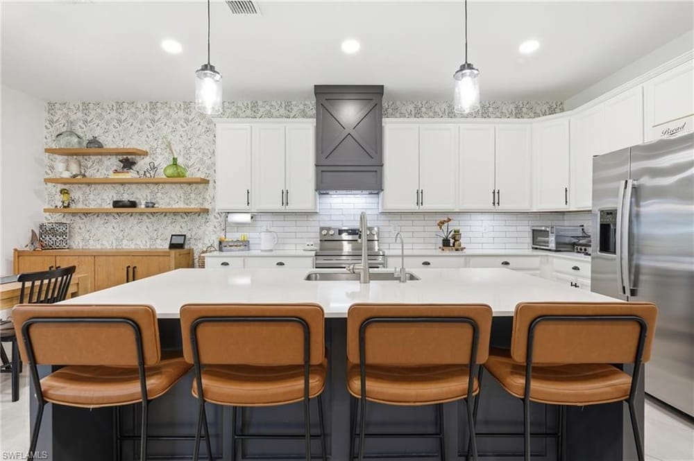 2615 Scarlet Way – #2026032220 - Orange Blossom Ranch