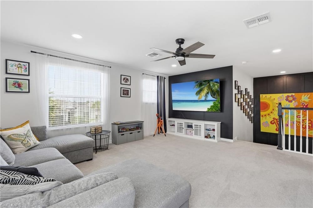 2615 Scarlet Way – #2026032220 - Orange Blossom Ranch
