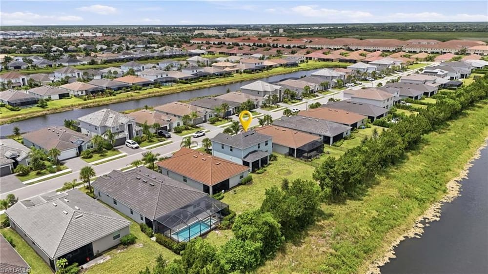 2615 Scarlet Way – #2026032220 - Orange Blossom Ranch