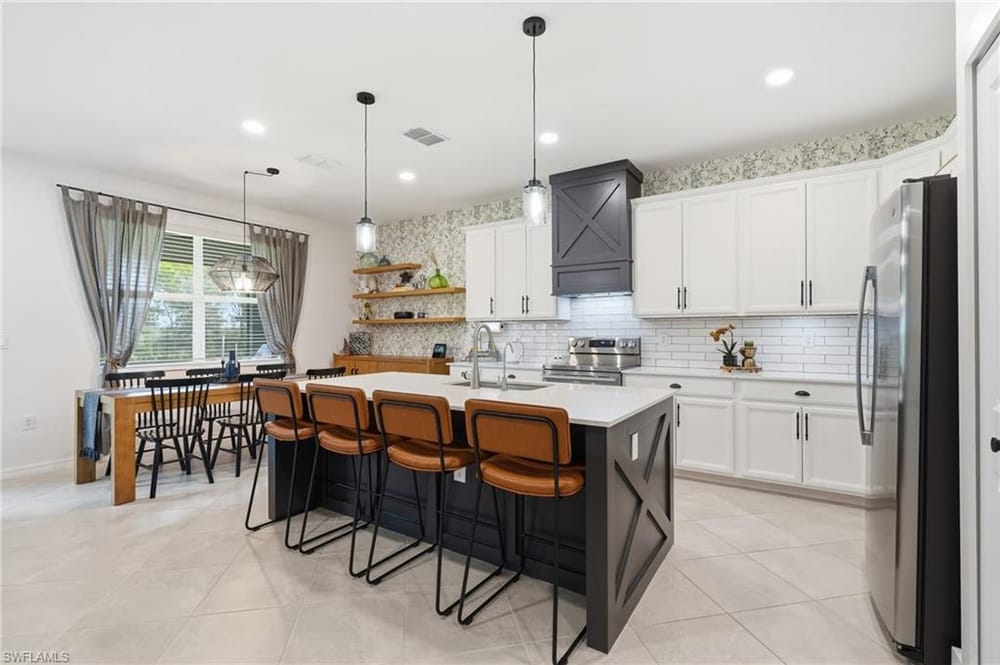 2615 Scarlet Way – #2026032220 - Orange Blossom Ranch