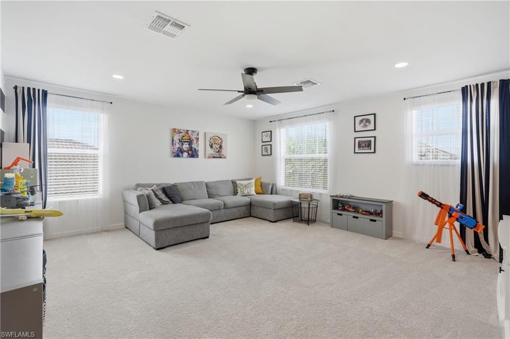 2615 Scarlet Way – #2026032220 - Orange Blossom Ranch