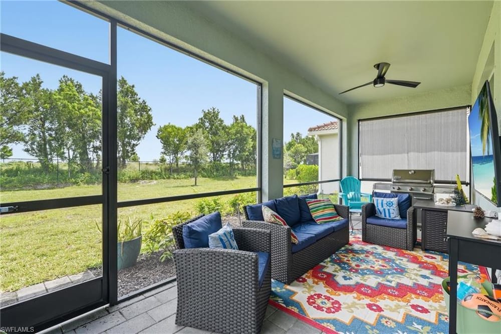 2615 Scarlet Way – #2026032220 - Orange Blossom Ranch