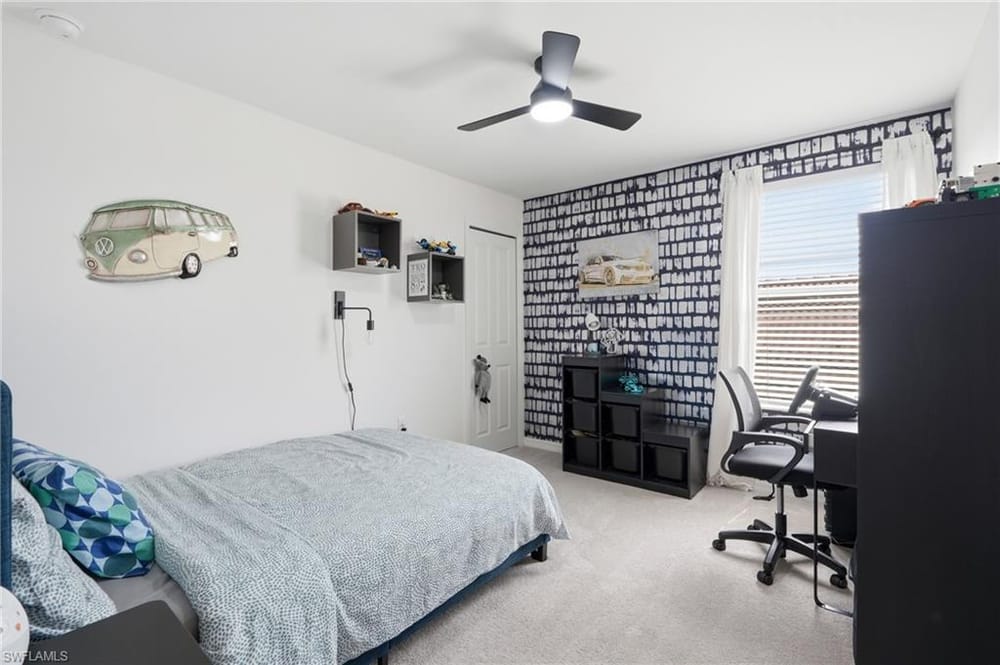 2615 Scarlet Way – #2026032220 - Orange Blossom Ranch