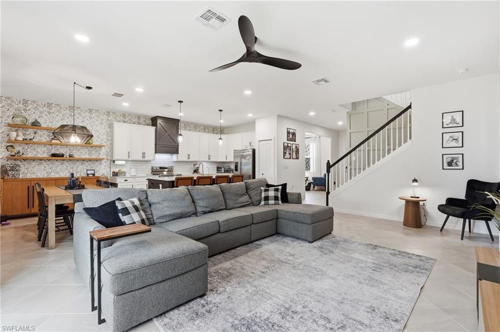 2615 Scarlet Way – #2026032220 - Orange Blossom Ranch