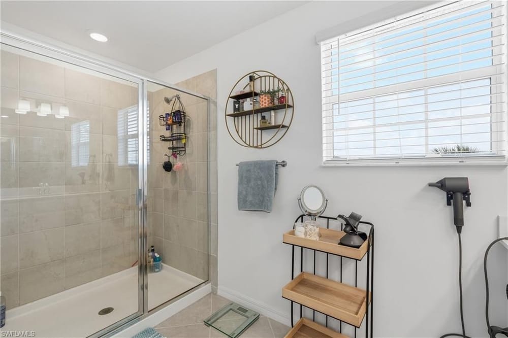 2615 Scarlet Way – #2026032220 - Orange Blossom Ranch
