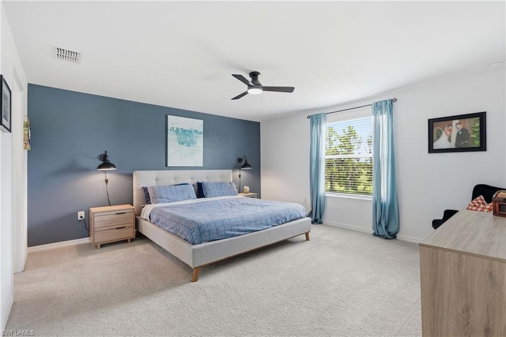 2615 Scarlet Way – #2026032220 - Orange Blossom Ranch