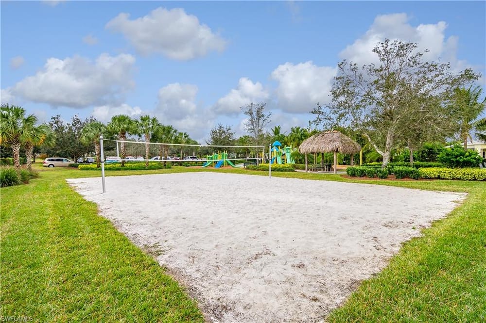 2022 Fairmont Ln. – #226027980 - Orange Blossom Ranch