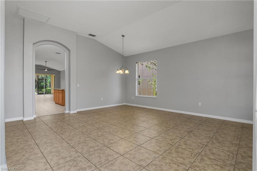 2022 Fairmont Ln. – #226027980 - Orange Blossom Ranch