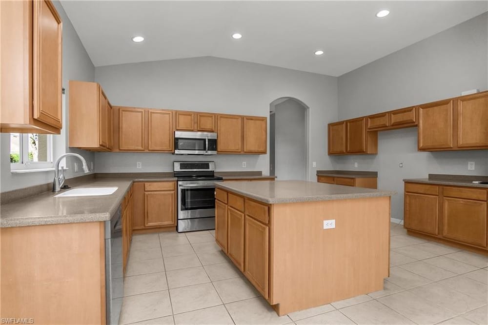 2022 Fairmont Ln. – #226027980 - Orange Blossom Ranch