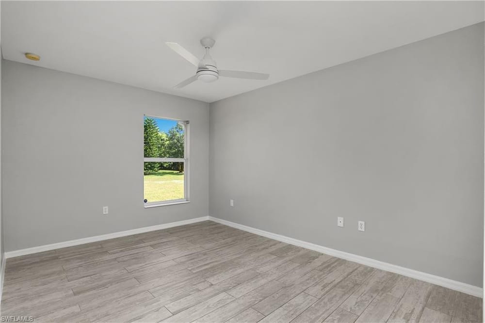 2022 Fairmont Ln. – #226027980 - Orange Blossom Ranch