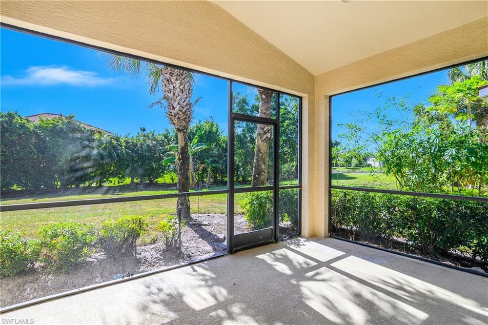 2022 Fairmont Ln. – #226027980 - Orange Blossom Ranch