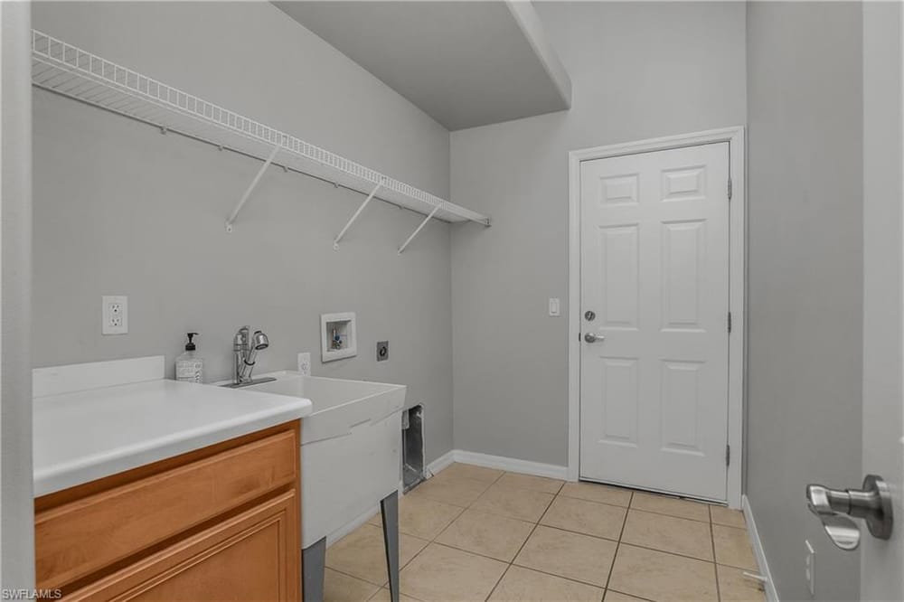 2022 Fairmont Ln. – #226027980 - Orange Blossom Ranch