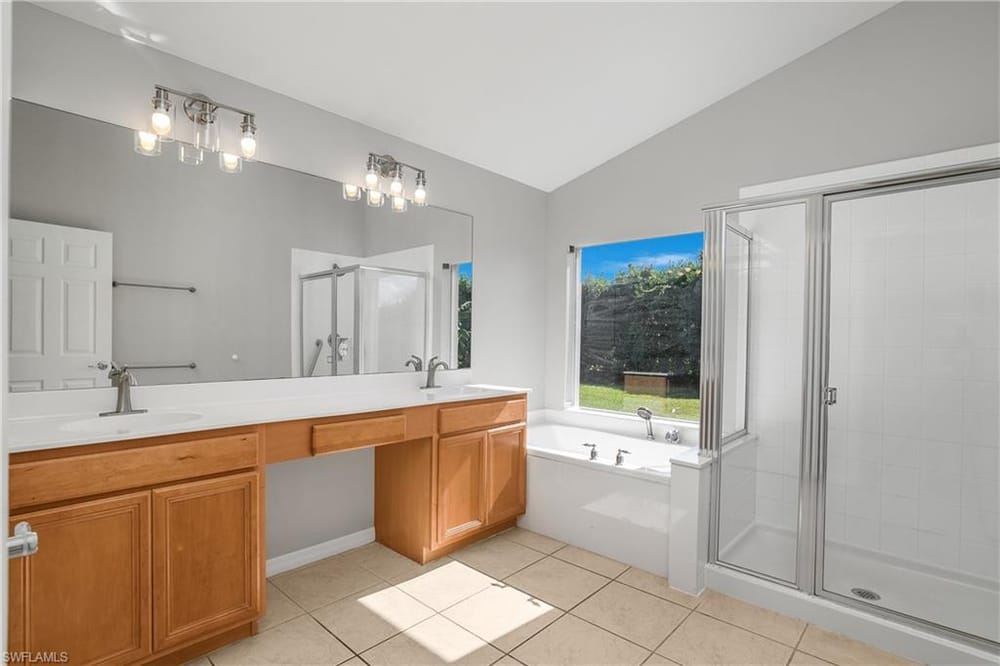 2022 Fairmont Ln. – #226027980 - Orange Blossom Ranch