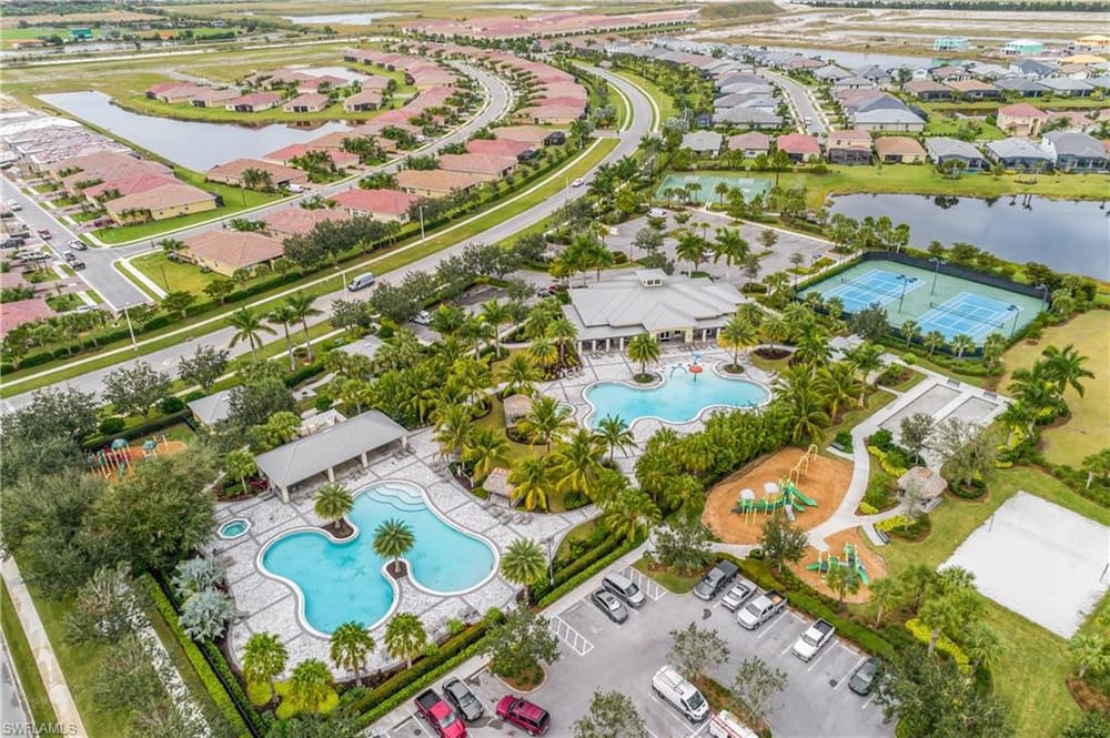 2022 Fairmont Ln. – #226027980 - Orange Blossom Ranch