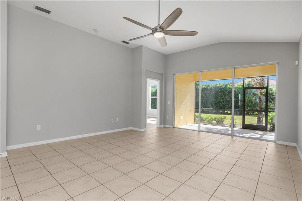 2022 Fairmont Ln. – #226027980 - Orange Blossom Ranch