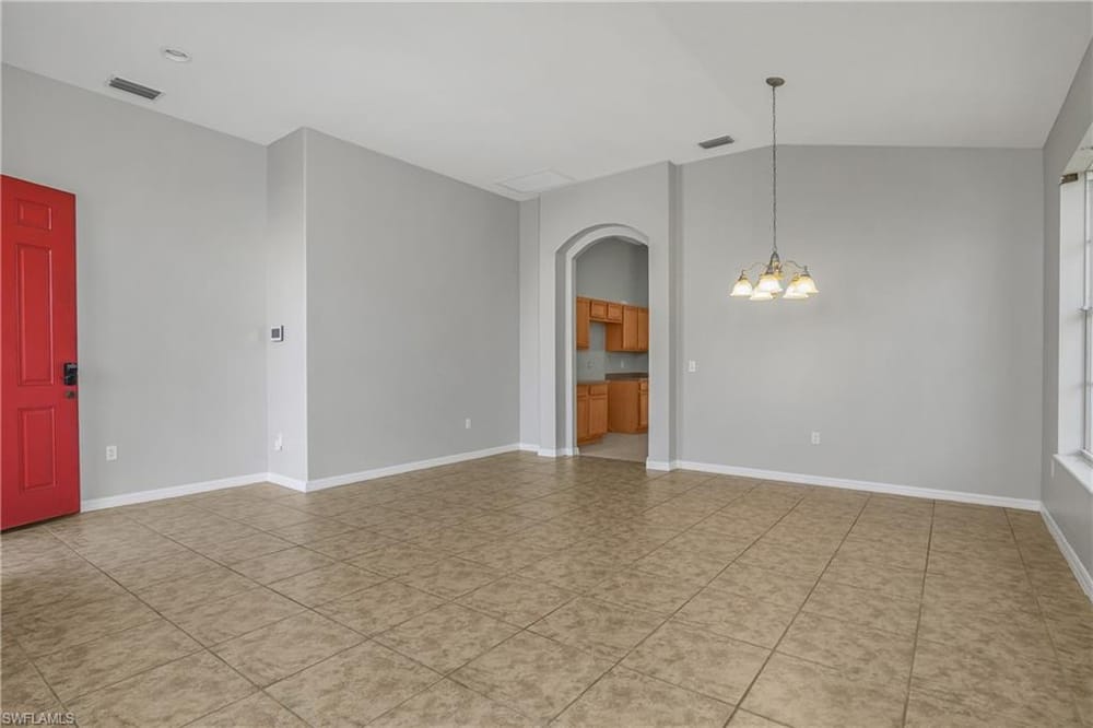 2022 Fairmont Ln. – #226027980 - Orange Blossom Ranch