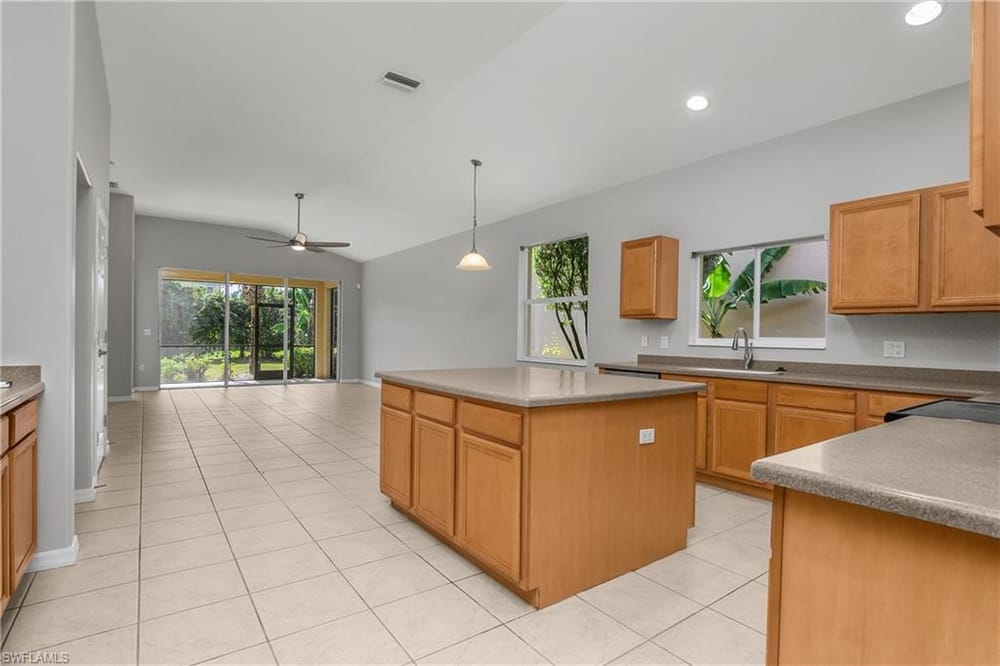 2022 Fairmont Ln. – #226027980 - Orange Blossom Ranch