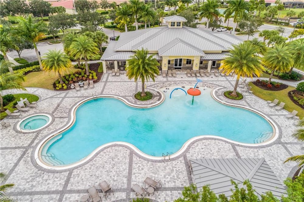 2022 Fairmont Ln. – #226027980 - Orange Blossom Ranch