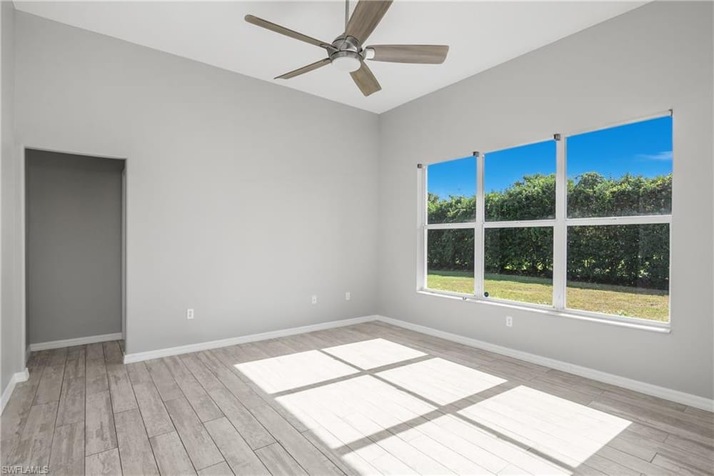2022 Fairmont Ln. – #226027980 - Orange Blossom Ranch