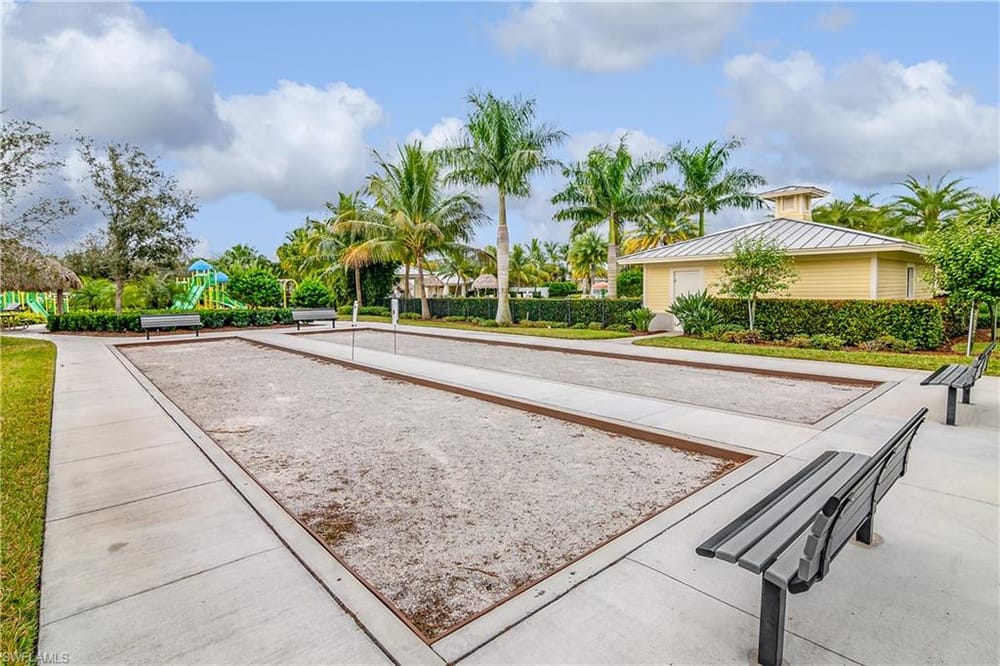 2022 Fairmont Ln. – #226027980 - Orange Blossom Ranch