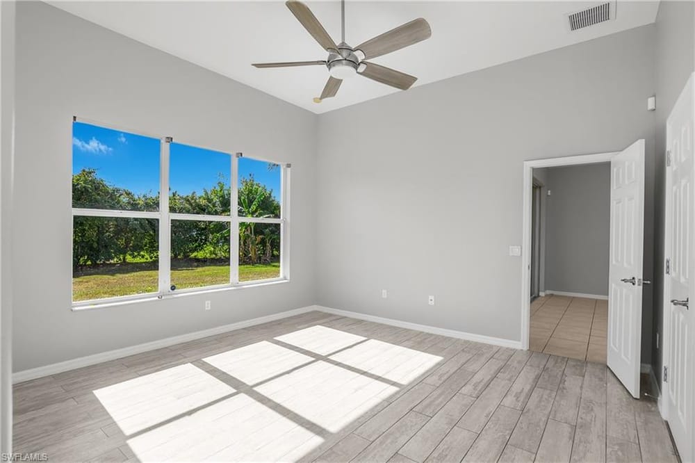2022 Fairmont Ln. – #226027980 - Orange Blossom Ranch