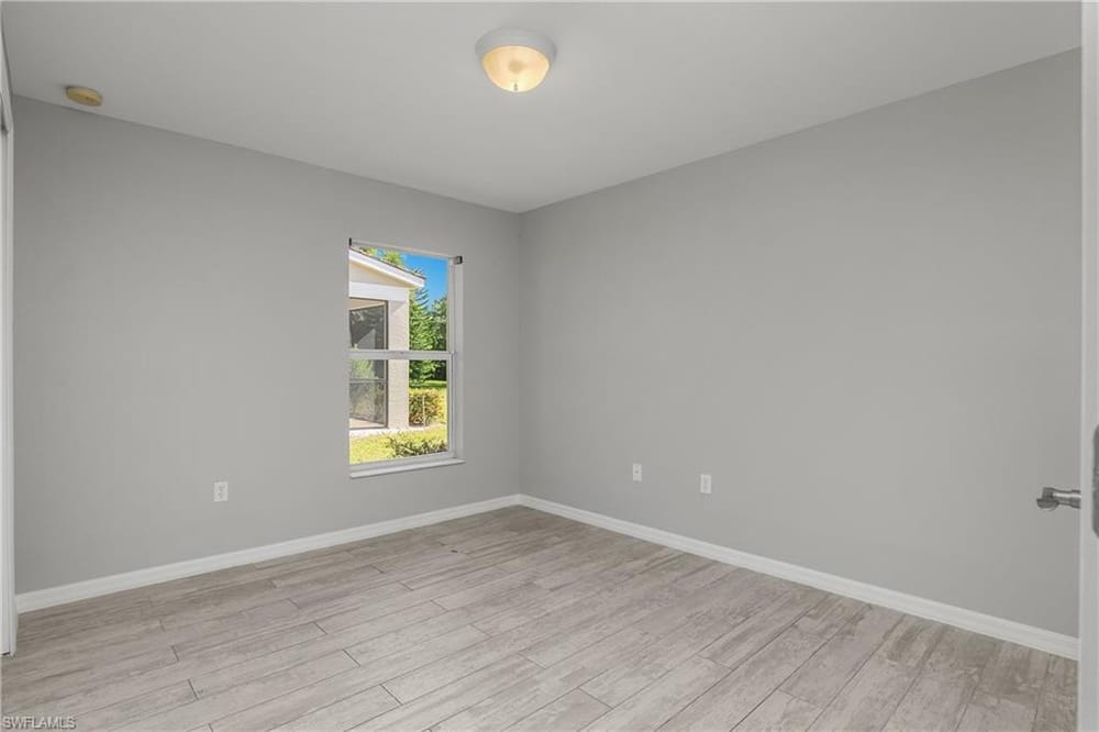 2022 Fairmont Ln. – #226027980 - Orange Blossom Ranch