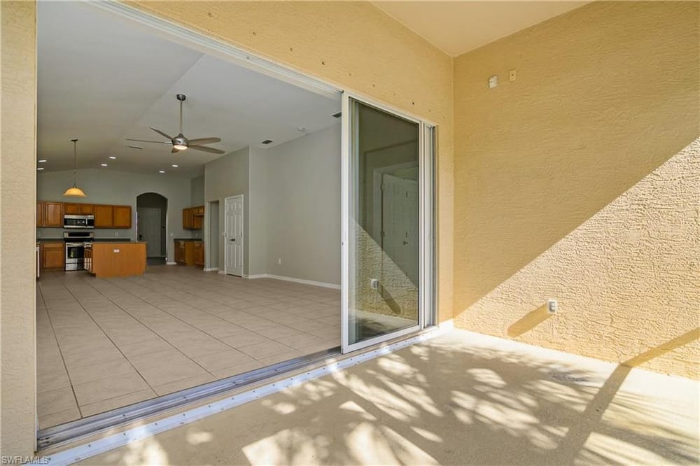 2022 Fairmont Ln. – #226027980 - Orange Blossom Ranch