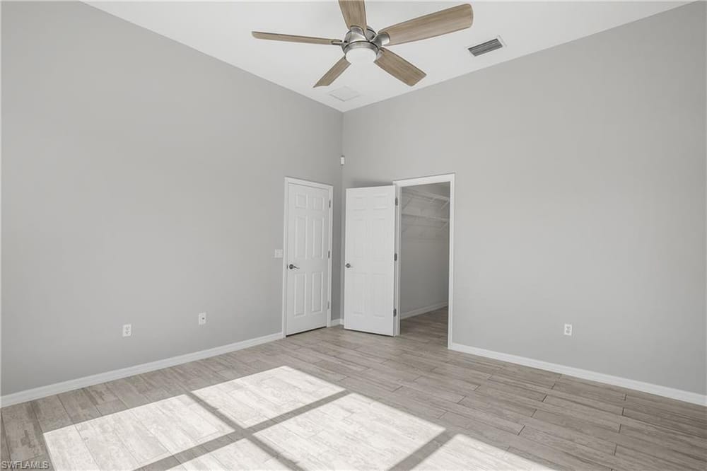 2022 Fairmont Ln. – #226027980 - Orange Blossom Ranch