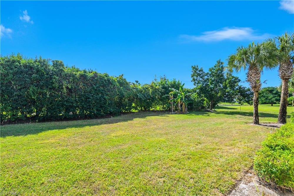 2022 Fairmont Ln. – #226027980 - Orange Blossom Ranch