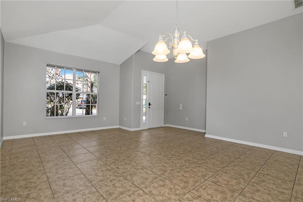 2022 Fairmont Ln. – #226027980 - Orange Blossom Ranch
