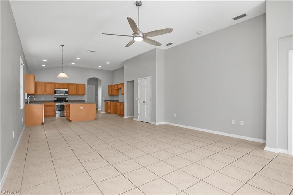 2022 Fairmont Ln. – #226027980 - Orange Blossom Ranch