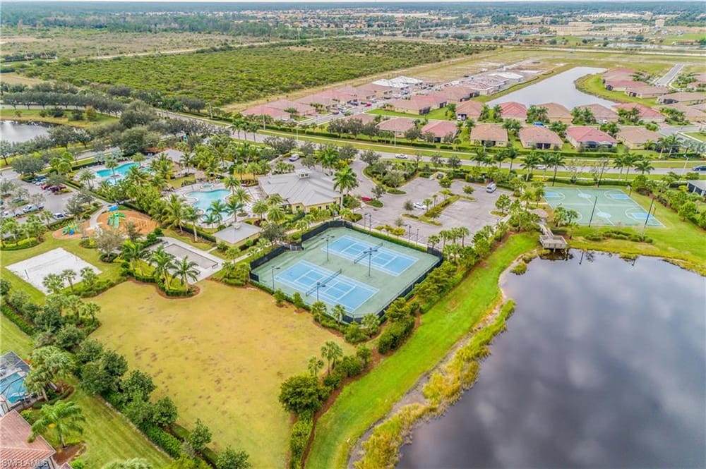2022 Fairmont Ln. – #226027980 - Orange Blossom Ranch