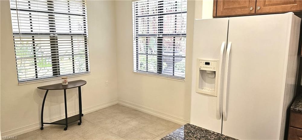 9153 Chula Vista St. 13203 – #2026032465 - Lely Resort