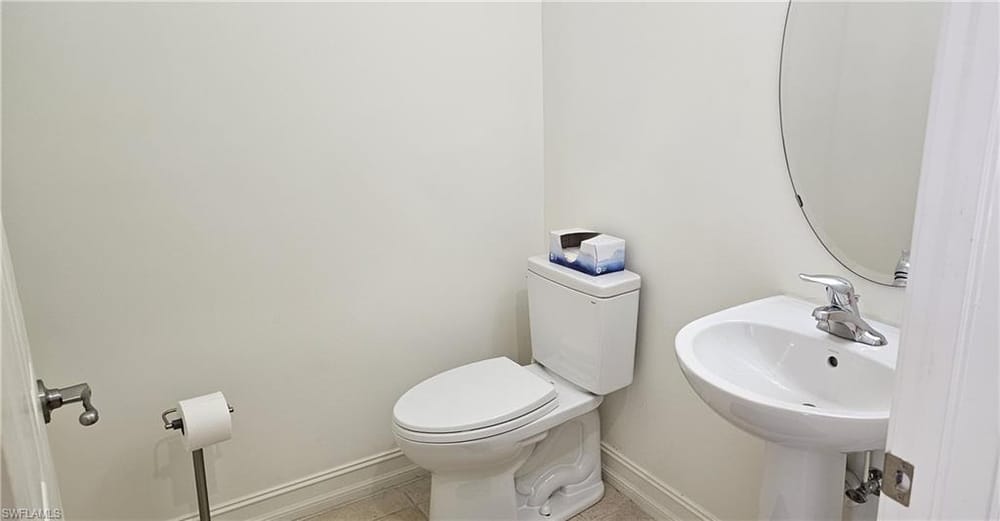 9153 Chula Vista St. 13203 – #2026032465 - Lely Resort
