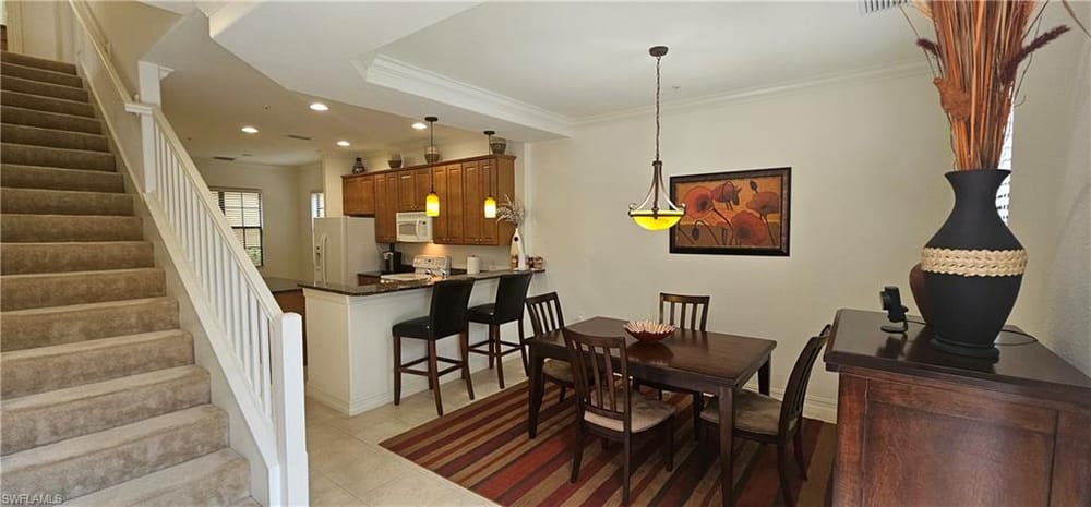 9153 Chula Vista St. 13203 – #2026032465 - Lely Resort