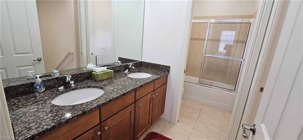 9153 Chula Vista St. 13203 – #2026032465 - Lely Resort