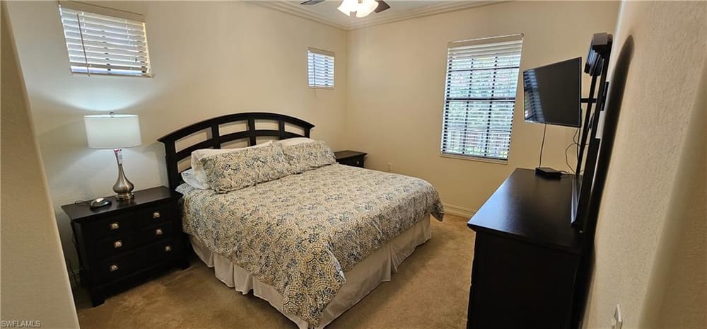 9153 Chula Vista St. 13203 – #2026032465 - Lely Resort