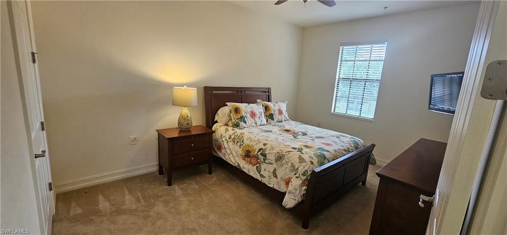 9153 Chula Vista St. 13203 – #2026032465 - Lely Resort